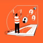 Comment attirer les primo-accédants en 2025 ? Stratégies pour les agences
