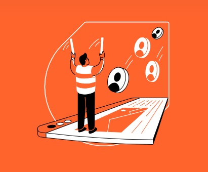 Comment attirer les primo-accédants en 2025 ? Stratégies pour les agences