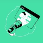 Visites virtuelles 360° : comparatif 2025 des meilleures solutions pour agences