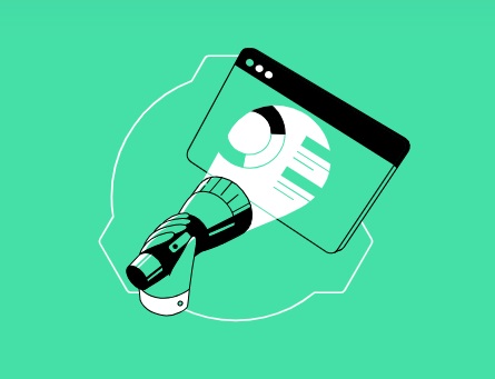 Visites virtuelles 360° : comparatif 2025 des meilleures solutions pour agences