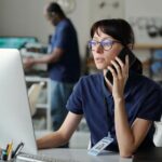 négociateur immobilier 2025