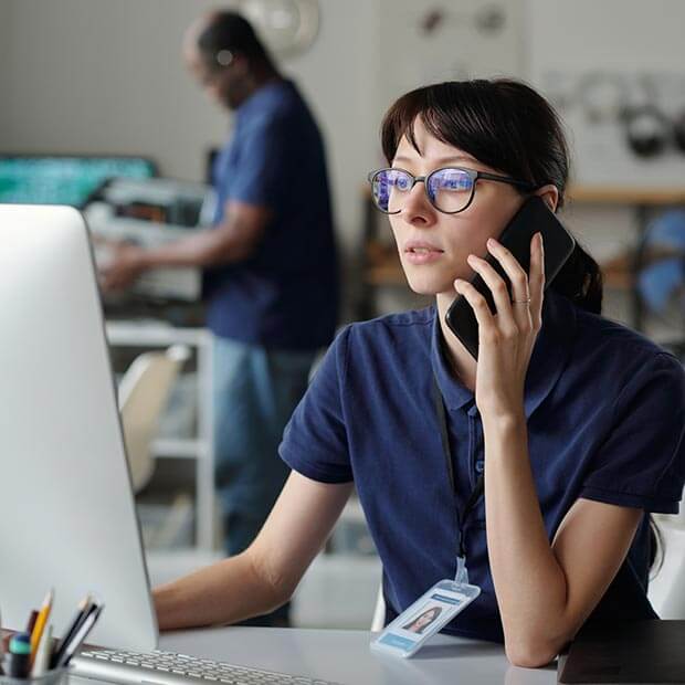 négociateur immobilier 2025