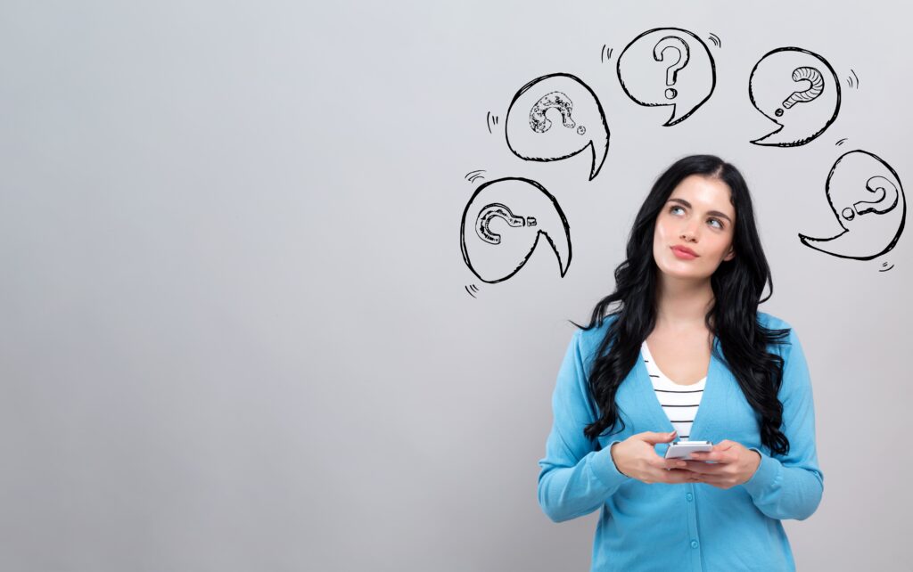 blog et articles solutions pro