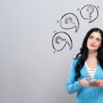 blog et articles solutions pro