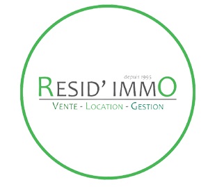 RESID Immo