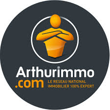 Arthurimmo