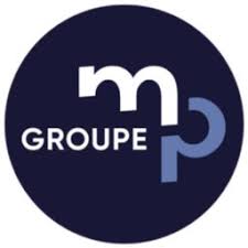 Groupe MP