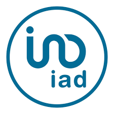 IAD France