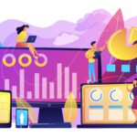 IA et big data : anticiper les prix de l’immobilier en 2025