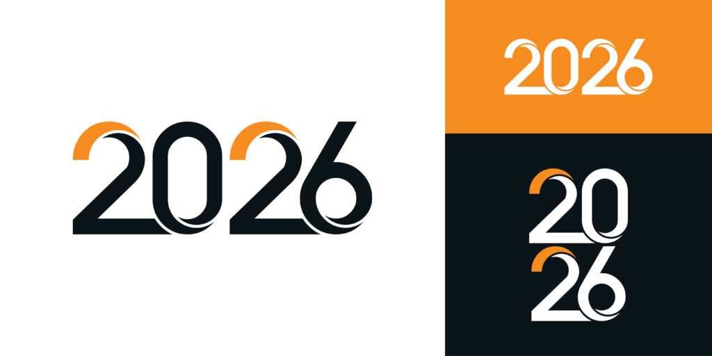 immobilier 2025 2026