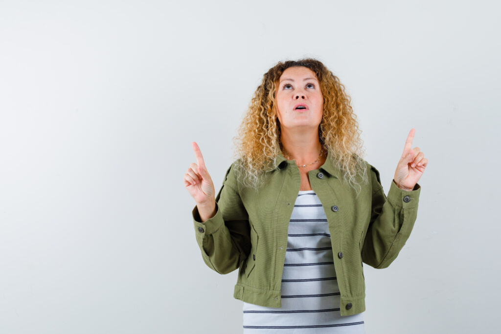 attentisme-immobilier-marche-2026