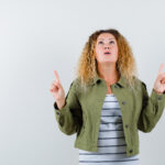 attentisme-immobilier-marche-2026