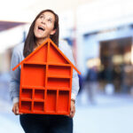 lecture-locale-marche-immobilier-2026