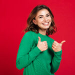 leads-immobilier-intelligence-artificielle-agences-lesiteimmo