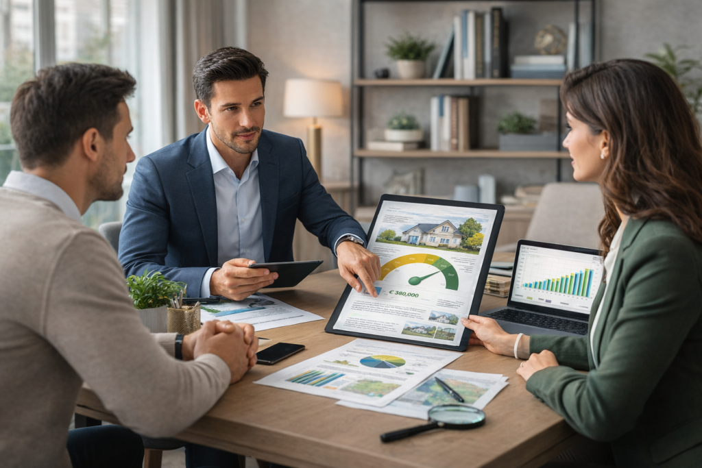 consultation immobiliere lesiteimmo