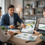 consultation immobiliere lesiteimmo