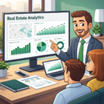 données immobilieres lesiteimmo