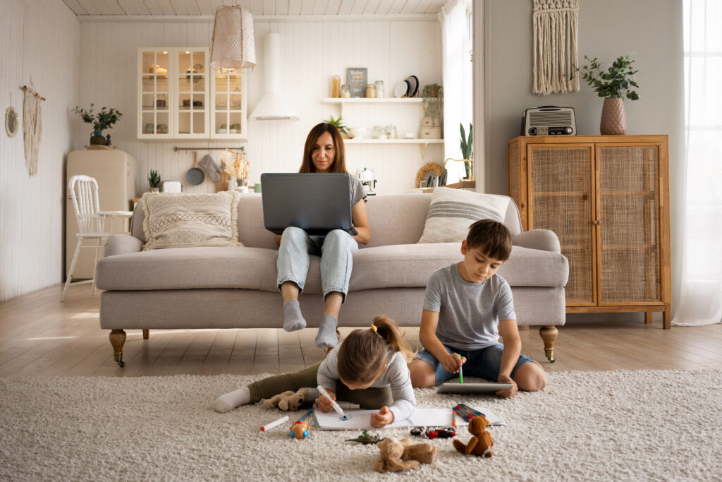 marché immobilier 2026