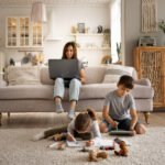 marché immobilier 2026