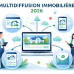 multidiffusion lesiteimmo
