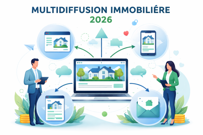 multidiffusion lesiteimmo
