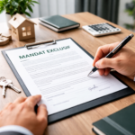 mandat-exclusif-performance-immobilier-2026-solutionspro.lesiteimmo