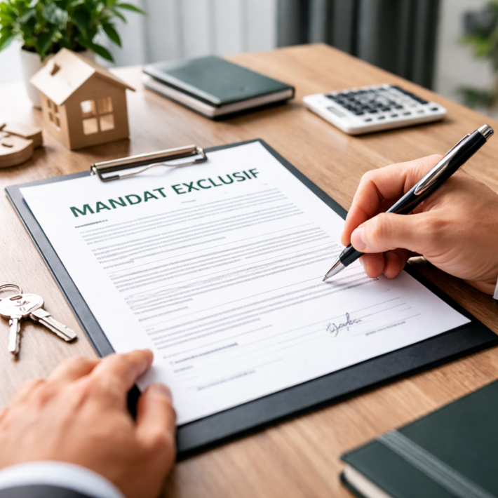 mandat-exclusif-performance-immobilier-2026-solutionspro.lesiteimmo