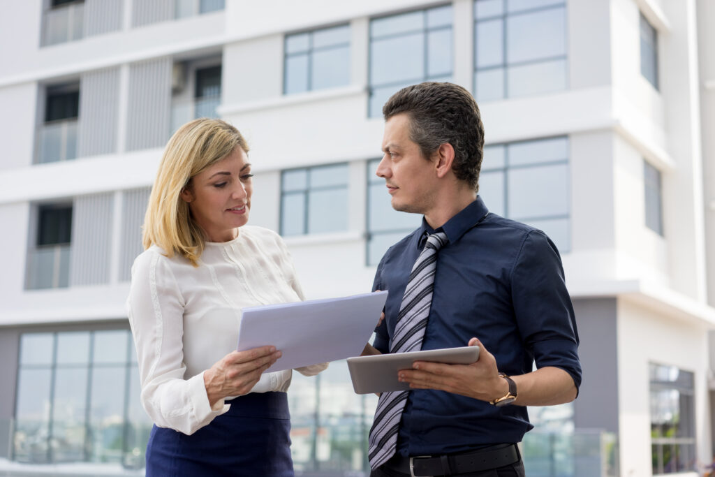 prospection-immobiliere-efficace-2026-lesiteimmo