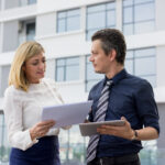 prospection-immobiliere-efficace-2026-lesiteimmo