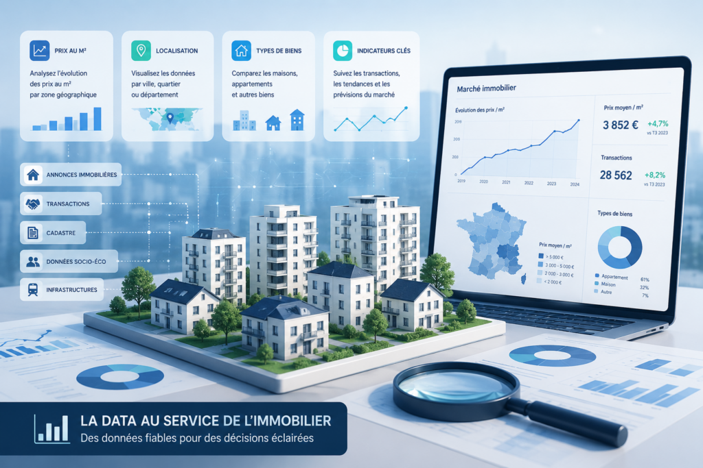 data-immobiliere-exploiter-donnees-agence