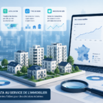 data-immobiliere-exploiter-donnees-agence