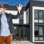 ia-immobiliere-revolution-commerciale-2026