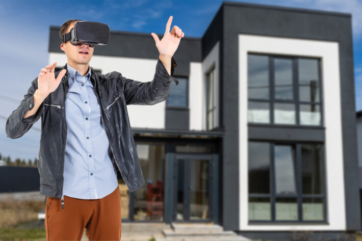 ia-immobiliere-revolution-commerciale-2026