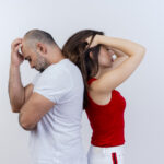 vendre sans agence-lesiteimmo