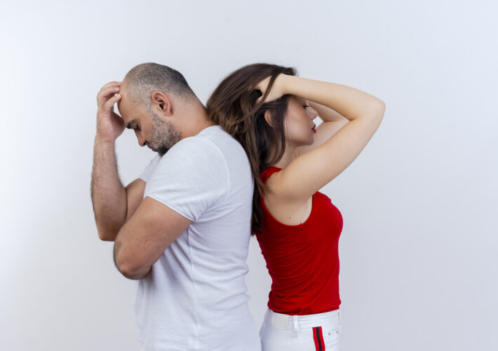 vendre sans agence-lesiteimmo